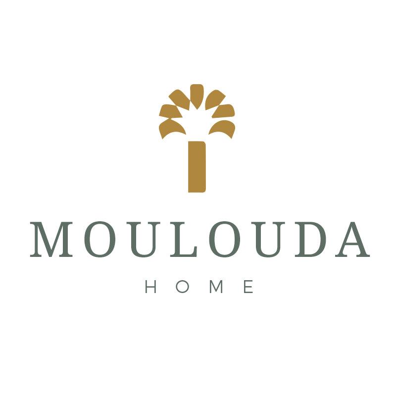 Home page - Mouloudahome