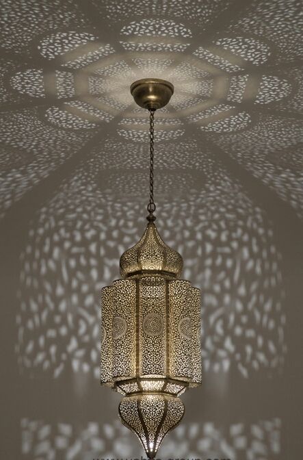 Luxury Chandelier, Pendant lamp, Art deco Lighting