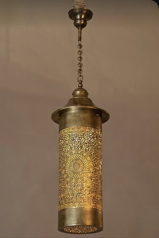 Luxury Ceiling Lights, Pendant Light, Art Deco lighting, Moroccan Lamp