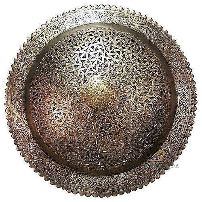 Moroccan Designer Lamp, Wall Lamp Sun design 3 Colors Available Wall Light Art deco Wall Light Diffuser - - Mouloudahome