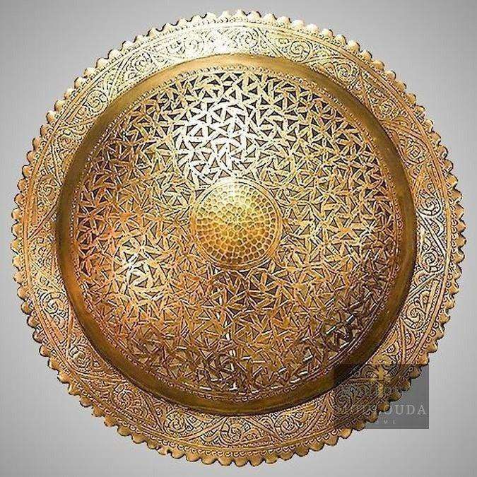 Handmade Wall Light Moroccan Wall Lamp 4 Available Colors Art Deco Decor Light Diffuser Wall Sconce, Boho Lighting - Mouloudahome