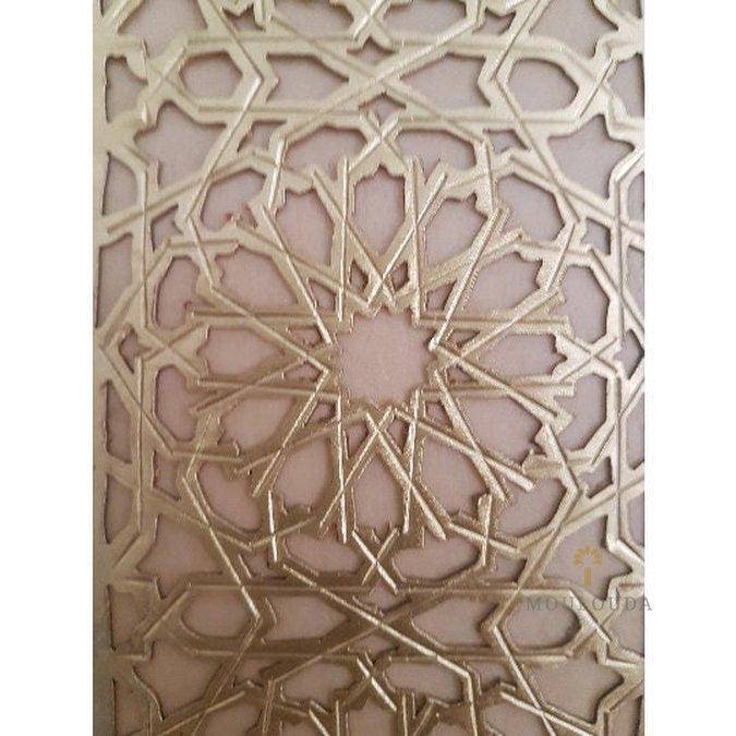 Handcrafted Wall Lamp Moroccan Design, wall sconce, 2 Sizes Available, Boho Lighting, wall Light, Wall Decor, Andalusian lighting