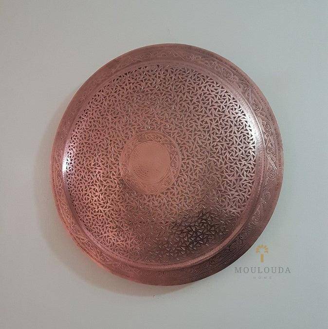 Moroccan Designer Lamp, Wall Lamp Sun design 3 Colors Available Wall Light Art deco Wall Light Diffuser -