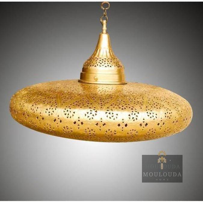 Moroccan Chandelier, Beautiful Ceiling Light, for your Home, Suspension, Pendent Light