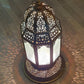 Standing lamp, lanterne, Moroccan Art Deco, Table lamp, desk lamp,, Chandelier and Ceiling lamp - Mouloudahome