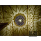 Moroccan Chandelier, Beautiful Ceiling Light, for your Home, Suspension, Pendent Light - Mouloudahome