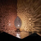 Table Lamp, desk Light, Art deco Lamp, Bedside Lamp - Mouloudahome