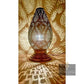 Table Lamp, Moroccan Treasures, Lighting, Handmade, Desk lamp, Color Customization, Standing Lamp, - Mouloudahome