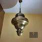 Unique Pendent Chandelier Handmade Ceiling hanging lamp Moroccan Lamp For Art Lovers - Mouloudahome