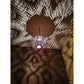 Art Pendant lamp, Moroccan lamp, Designee Lamp, Chandelier, ceiling light, Moroccan Lighting, - Mouloudahome