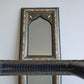 Moroccan Handmade Mirror, designer mirror, art deco mirror, vanity mirror, - Mouloudahome