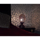 Vintage Lighting, Edison lamp, Moroccan Pattern, Floor lamp,Decor Brass, Light Fixture, Designer lamp, - Mouloudahome
